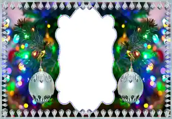 Photo effect from category Christmas cards № 147857 Photo effect from category Christmas cards № 147857