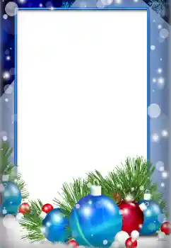 Photo effect from category Christmas cards № 147938 Photo effect from category Christmas cards № 147938