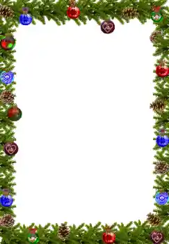 Photo effect from category Christmas cards № 147943 Photo effect from category Christmas cards № 147943