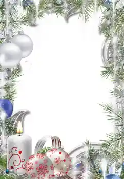 Photo effect from category Christmas cards № 149169 Photo effect from category Christmas cards № 149169