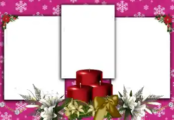 Photo effect from category Christmas cards № 151881 Photo effect from category Christmas cards № 151881