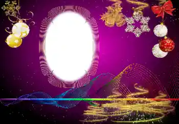 Photo effect from category Christmas cards № 155865 Photo effect from category Christmas cards № 155865