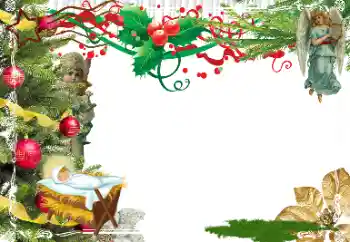 Photo effect from category Christmas cards № 157122 Photo effect from category Christmas cards № 157122