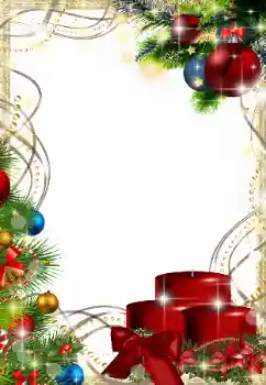 Photo effect from category Christmas cards № 160898 Photo effect from category Christmas cards № 160898