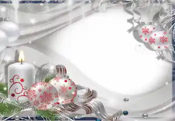 Photo effect from category Christmas cards № 163461 Photo effect from category Christmas cards № 163461