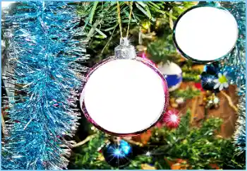 Photo effect from category Christmas cards № 163538 Photo effect from category Christmas cards № 163538