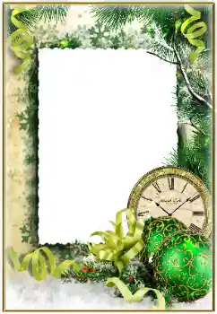 Photo effect from category Christmas cards № 164760 Photo effect from category Christmas cards № 164760