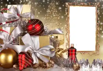 Photo effect from category Christmas cards № 176634 Photo effect from category Christmas cards № 176634