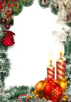 Photo effect from category Christmas cards № 176657 Photo effect from category Christmas cards № 176657