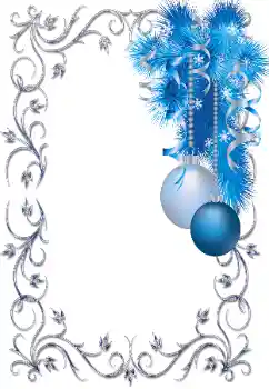 Photo effect from category Christmas cards № 176797 Photo effect from category Christmas cards № 176797