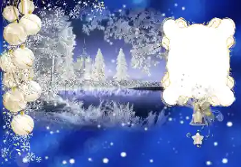 Photo effect from category Christmas cards № 176822 Photo effect from category Christmas cards № 176822