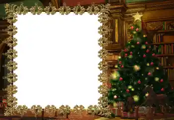 Photo effect from category Christmas cards № 176835 Photo effect from category Christmas cards № 176835