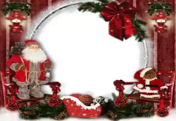 Photo effect from category Christmas cards № 176837 Photo effect from category Christmas cards № 176837