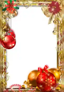 Photo effect from category Christmas cards № 177901 Photo effect from category Christmas cards № 177901