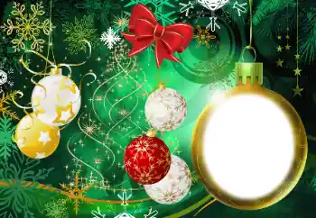 Photo effect from category Christmas cards № 177909 Photo effect from category Christmas cards № 177909