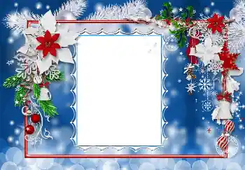 Photo effect from category Christmas cards № 177983 Photo effect from category Christmas cards № 177983