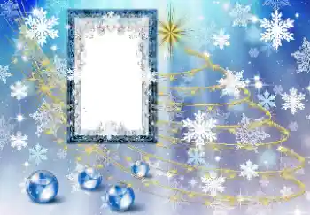 Photo effect from category Christmas cards № 177984 Photo effect from category Christmas cards № 177984