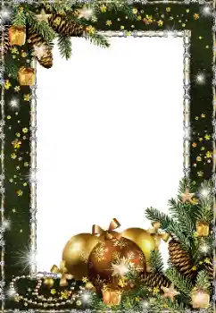 Photo effect from category Christmas cards № 178033 Photo effect from category Christmas cards № 178033