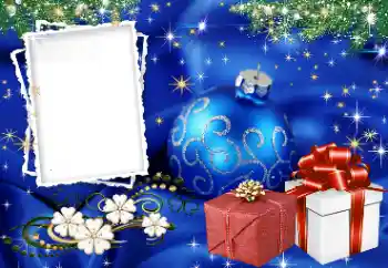 Photo effect from category Christmas cards № 178045 Photo effect from category Christmas cards № 178045