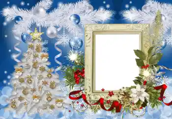 Photo effect from category Christmas cards № 178102 Photo effect from category Christmas cards № 178102