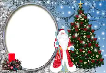 Photo effect from category Christmas cards № 178140 Photo effect from category Christmas cards № 178140