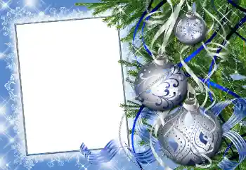 Photo effect from category Christmas cards № 178187 Photo effect from category Christmas cards № 178187