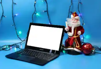 Photo effect from category Christmas cards № 178235 Photo effect from category Christmas cards № 178235