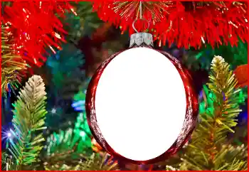 Photo effect from category Christmas cards № 179432 Photo effect from category Christmas cards № 179432