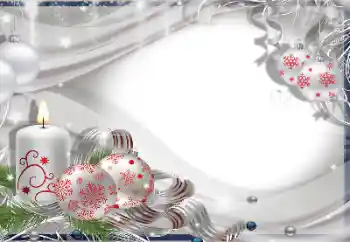 Photo effect from category Christmas cards № 179490 Photo effect from category Christmas cards № 179490