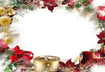 Photo effect from category Christmas cards № 180898 Photo effect from category Christmas cards № 180898