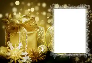 Photo effect from category Christmas cards № 191712 Photo effect from category Christmas cards № 191712