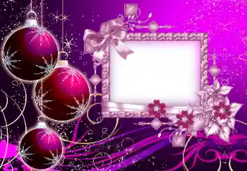 Photo effect from category Christmas cards № 192975 Photo effect from category Christmas cards № 192975