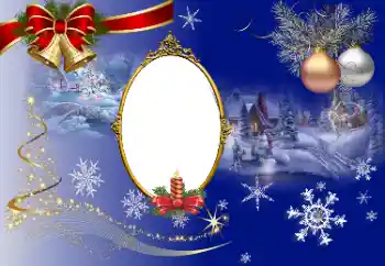 Photo effect from category Christmas cards № 194068 Photo effect from category Christmas cards № 194068