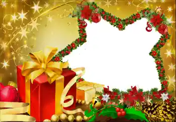 Photo effect from category Christmas cards № 194143 Photo effect from category Christmas cards № 194143