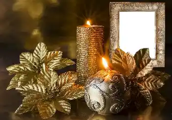 Photo effect from category Christmas cards № 194145 Photo effect from category Christmas cards № 194145