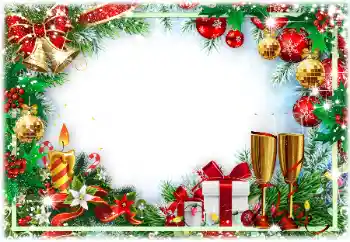 Photo effect from category Christmas cards № 194190 Photo effect from category Christmas cards № 194190