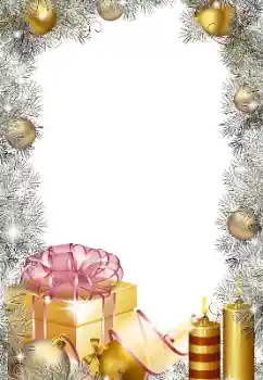 Photo effect from category Christmas cards № 194197 Photo effect from category Christmas cards № 194197