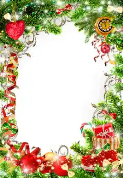 Photo effect from category Christmas cards № 194198 Photo effect from category Christmas cards № 194198