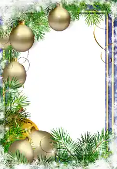 Photo effect from category Christmas cards № 194200 Photo effect from category Christmas cards № 194200