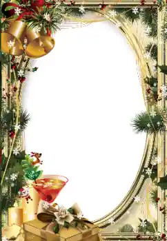 Photo effect from category Christmas cards № 194203 Photo effect from category Christmas cards № 194203