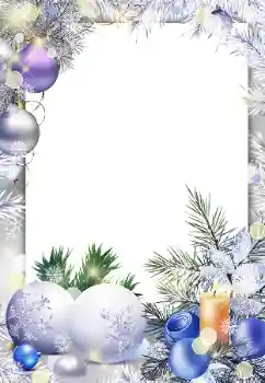 Photo effect from category Christmas cards № 202197 Photo effect from category Christmas cards № 202197