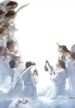 Photo effect from category Christmas cards № 2618 Photo effect from category Christmas cards № 2618