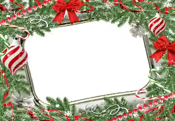 Photo effect from category Christmas cards № 3399 Photo effect from category Christmas cards № 3399