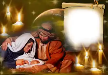 Photo effect from category Christmas cards № 3400 Photo effect from category Christmas cards № 3400