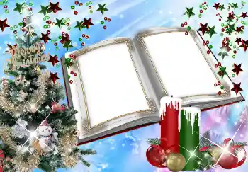 Photo effect from category Christmas cards № 3542 Photo effect from category Christmas cards № 3542