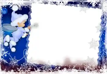 Photo effect from category Christmas cards № 3752 Photo effect from category Christmas cards № 3752