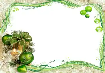 Photo effect from category Christmas cards № 38654 Photo effect from category Christmas cards № 38654