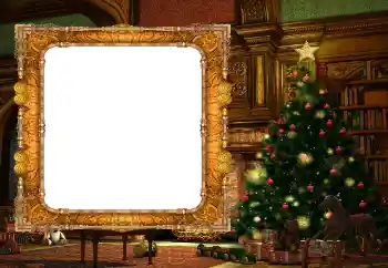 Photo effect from category Christmas cards № 47280 Photo effect from category Christmas cards № 47280