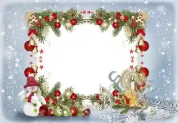 Photo effect from category Christmas cards № 64061 Photo effect from category Christmas cards № 64061