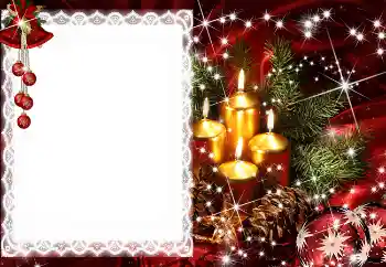 Photo effect from category Christmas cards № 7473 Photo effect from category Christmas cards № 7473